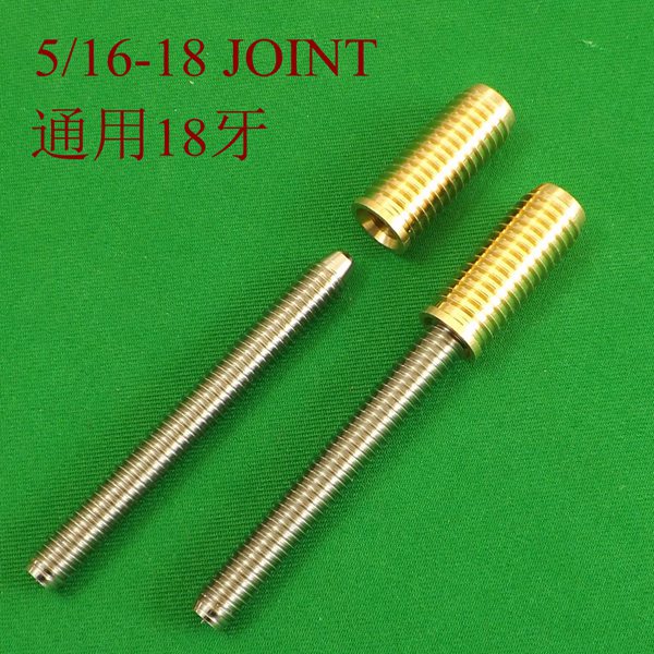5/16-18 Joint-set