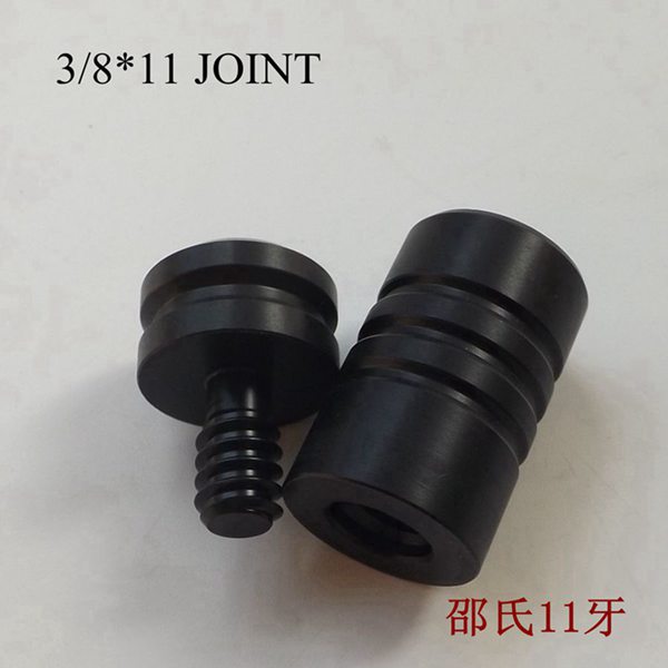 3/8-11 ABS joint Protector
