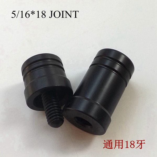 5/16-18 ABS joint Protector