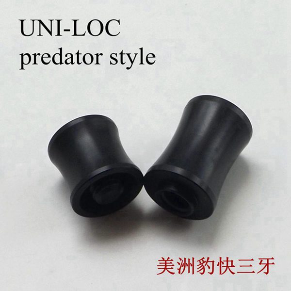 UNI-LOC Quick Release ABS Joint Protector