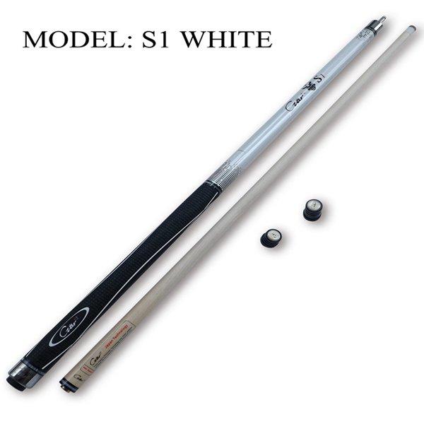 Czar Sporting  Pool Cue