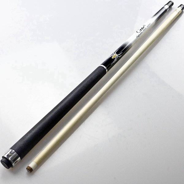 Czar Customer Pool Cue CZ-01