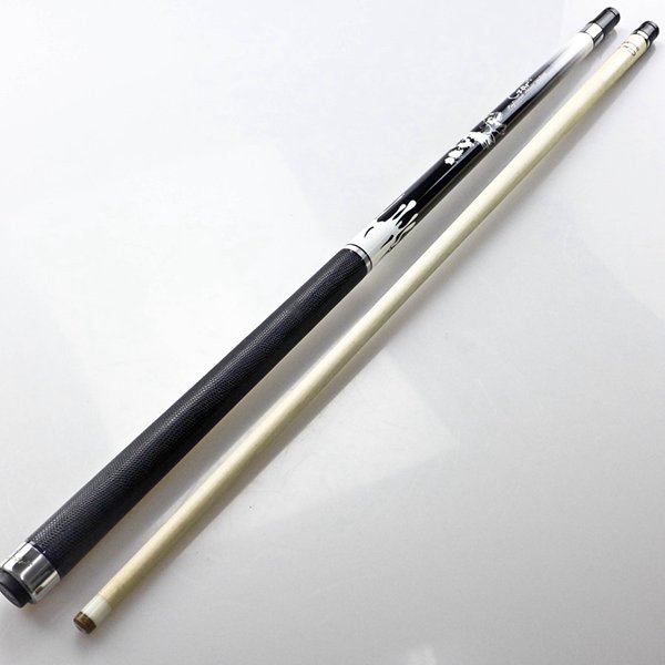 Czar Customer Pool Cue CZ-02