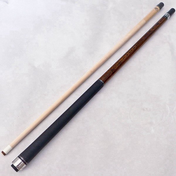 Czar Bocote Pool  Cue CZ-07