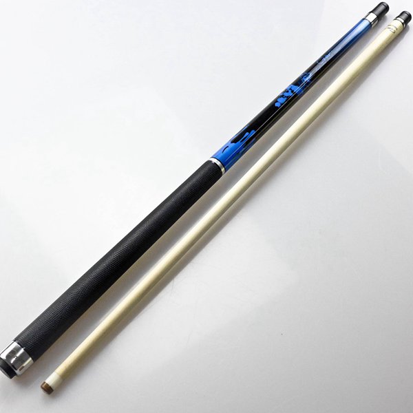 Czar Customer Pool Cue CZ-03