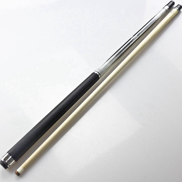 Czar Customer Pool Cue CZ-05