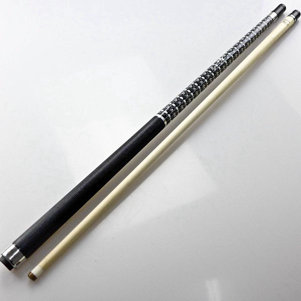 Czar Customer Pool Cue CZ-06