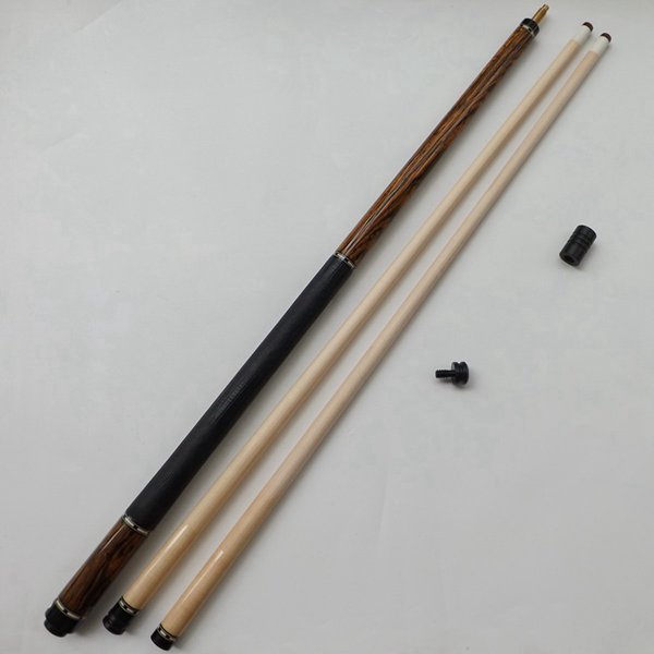 Customer Bocote Cue SW-04