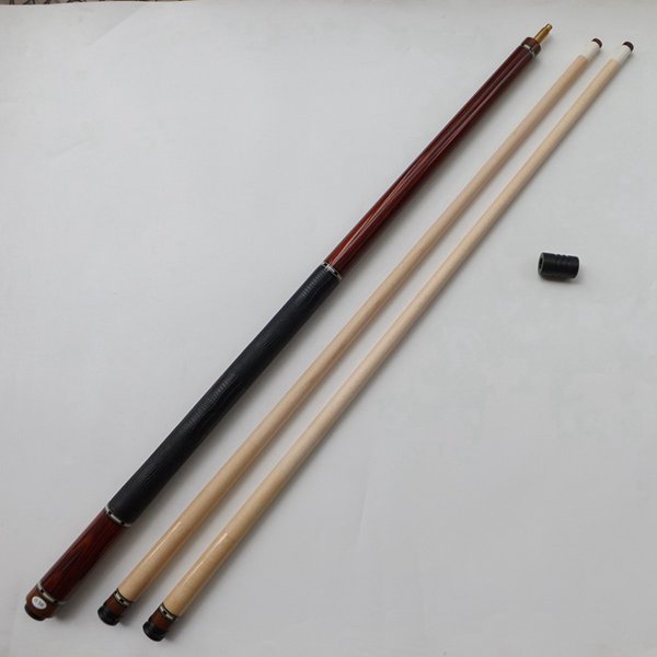 Customer Rengas Cue SW-03