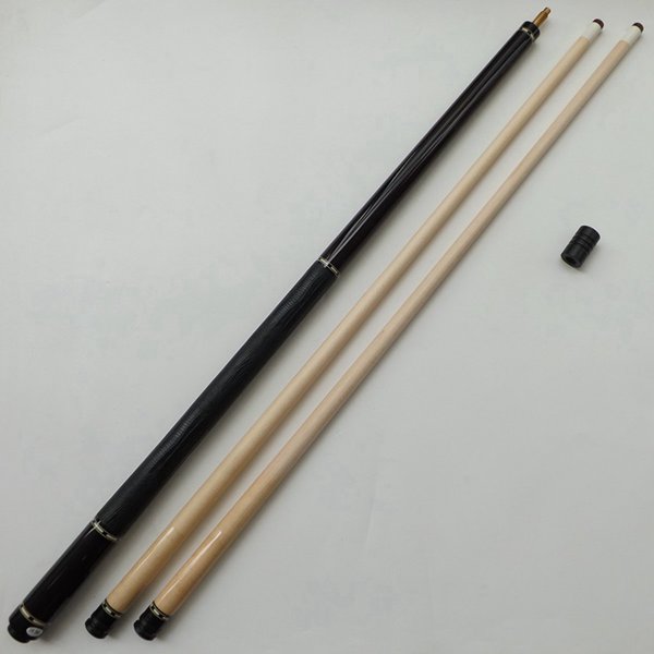 Customer Ebony Cue SW-01