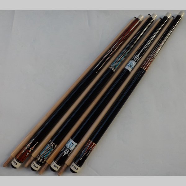 Czar Carom House Cue
