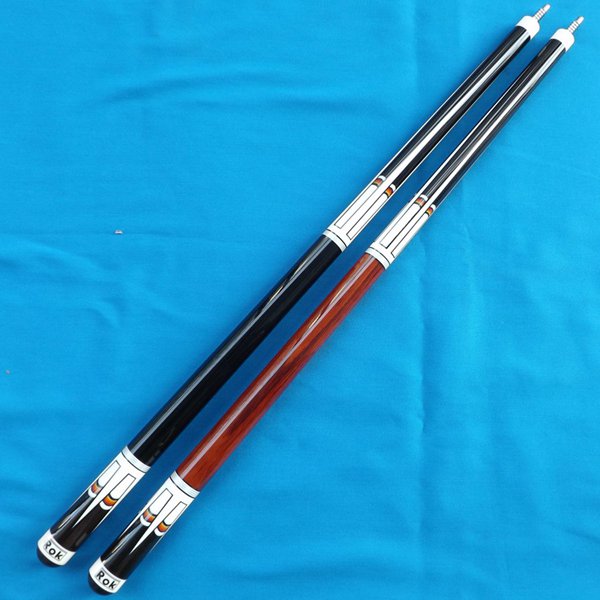 Carom Cue AC Series