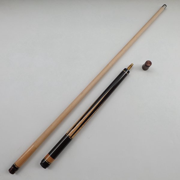 Czar Rosewood Jump Cue