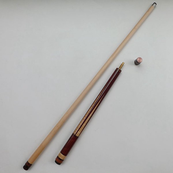 Czar Purpleheart Jump Cue