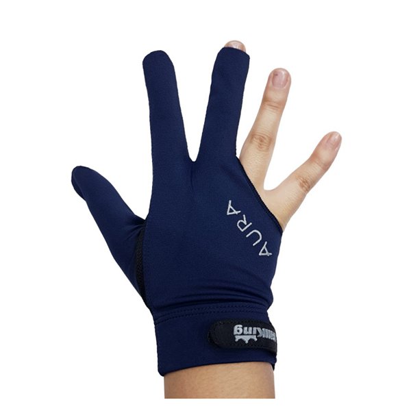 Billking Fashion Glove (Left-hander)