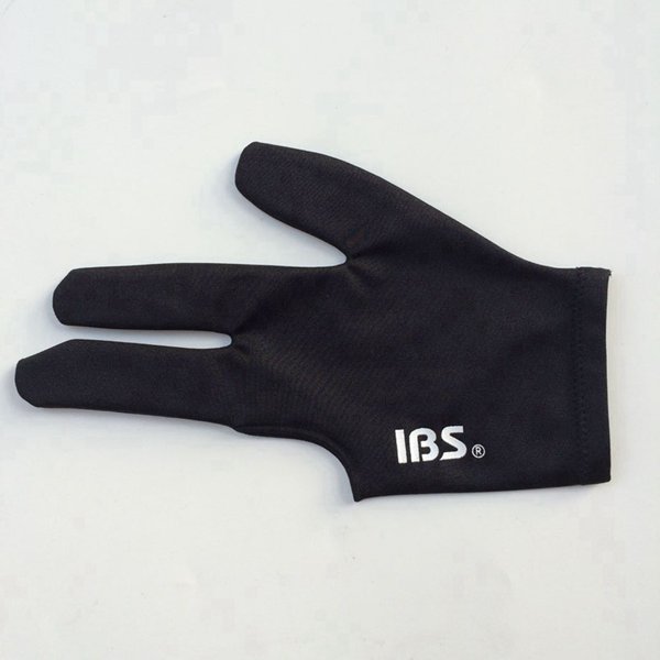 IBS Closed Finger Glove