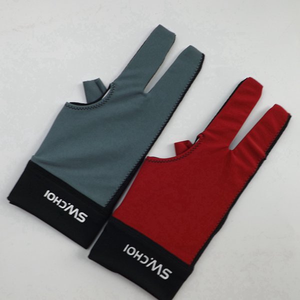 Billking SW.CHOI glove