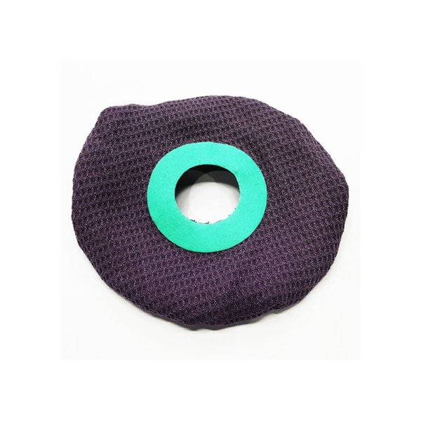 Billking Ball Cleaner Polishing Cloth