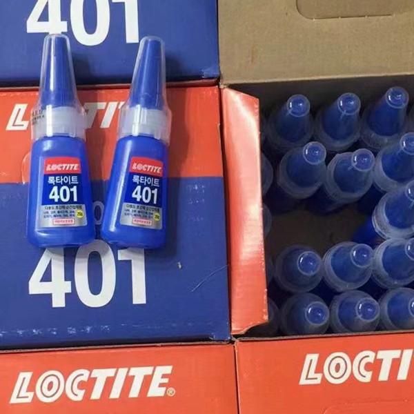 Loctite Glue