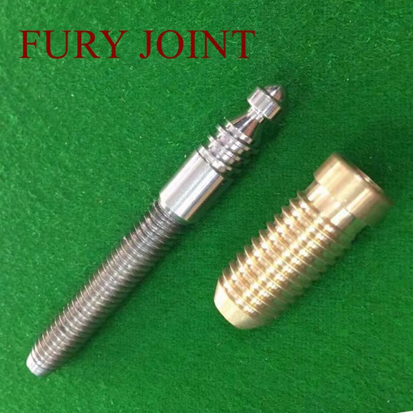 Fury Joint-Set