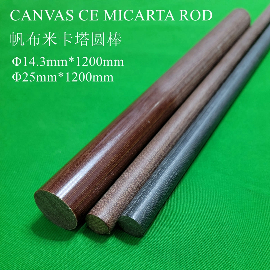 CANVAS CE MICARTA ROD