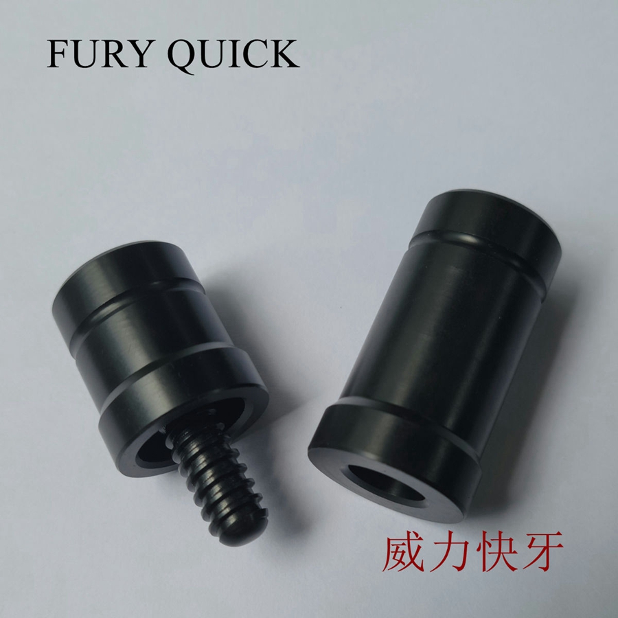 fury quick joint protector